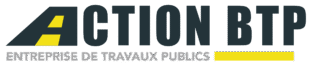 Action BTP