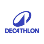 decahtlon logo