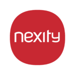 nexity logo