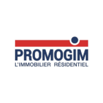 promogim logo