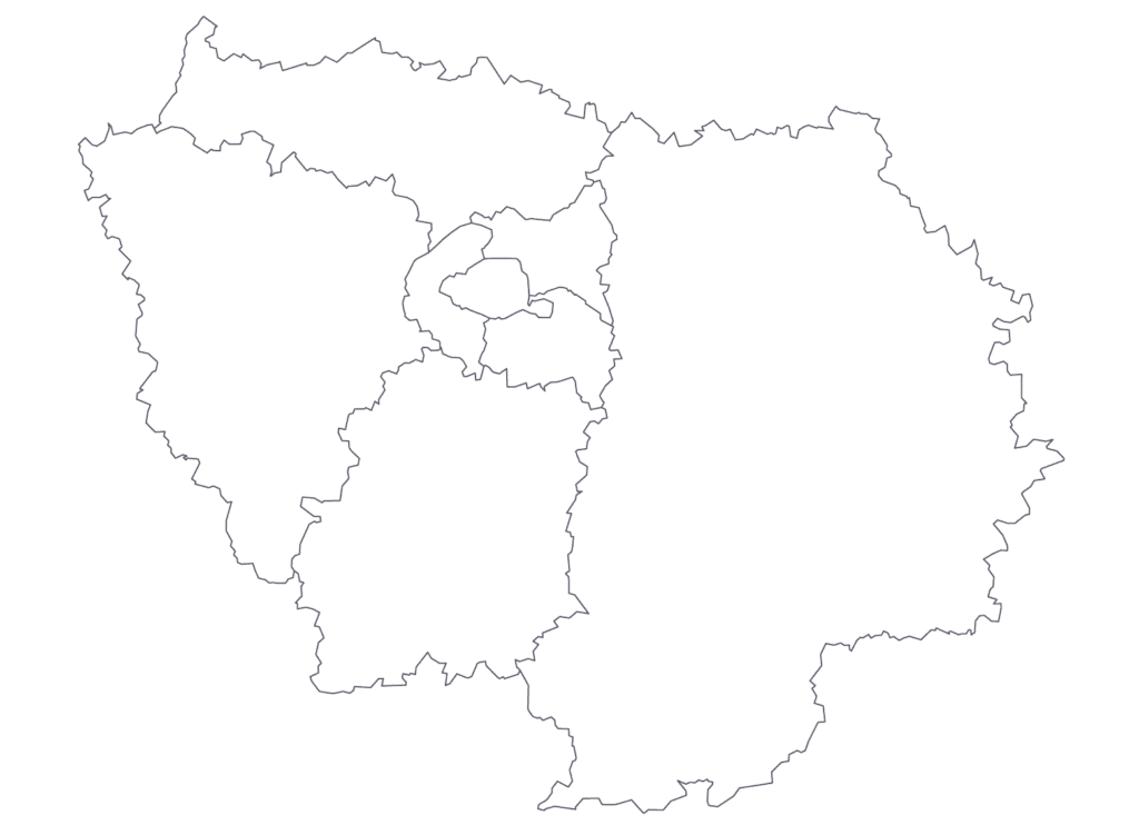 travaux publics ile de france